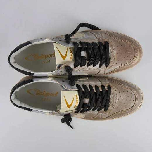 VALSPORT Scarpe Uomo DAVIS SHADOW