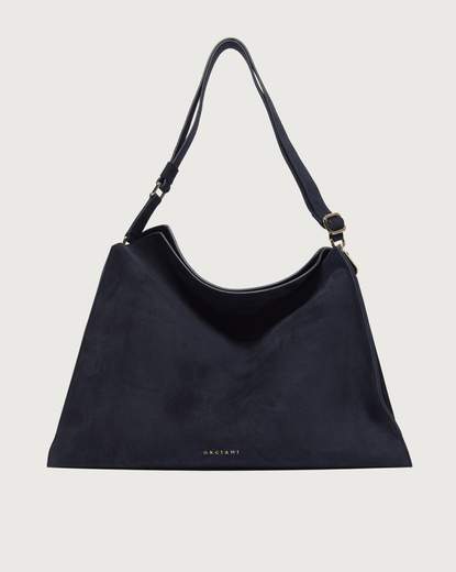 ORCIANI B02232-PEO