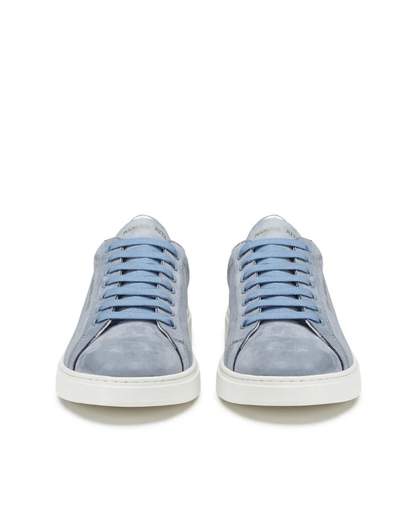 MANUEL RITZ 4030Q510 263240