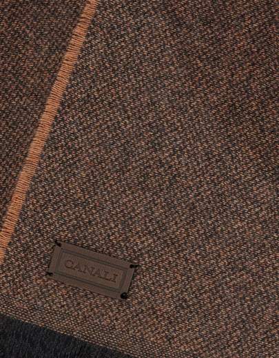 CANALI TF00314-06