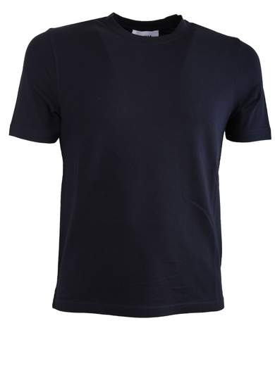 Alpha Studio T-shirt codice AU-1370C PRIMAVERA/ESTATE