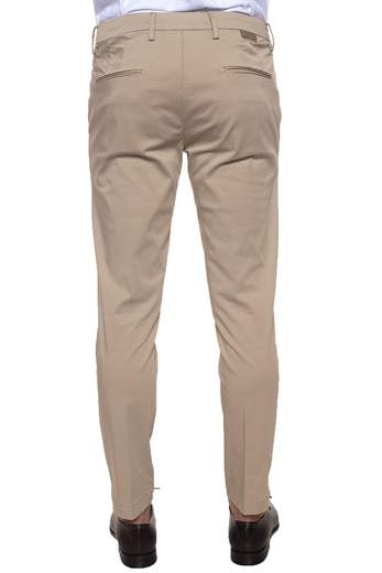 MICHAEL  COAL PANTALONI UOMO BRAD 2564