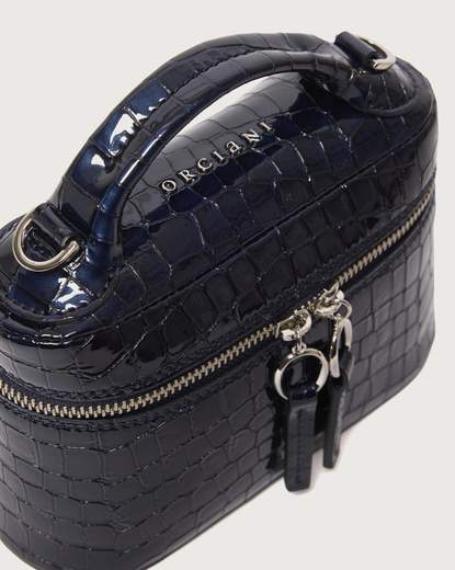 ORCIANI BORSA Donna B02247-CGW