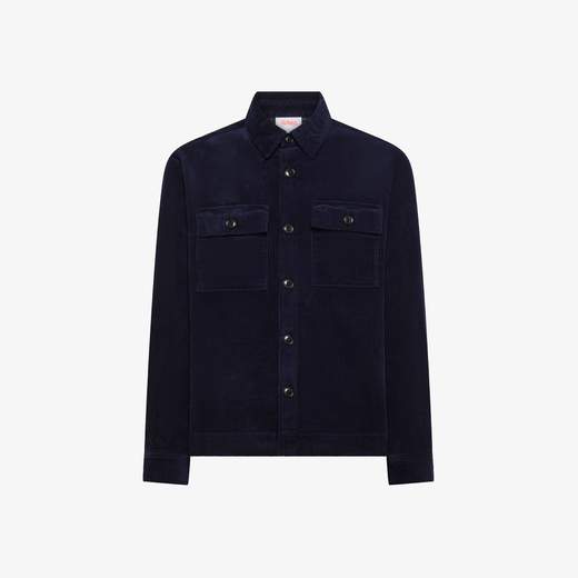 SUN 68 S45111