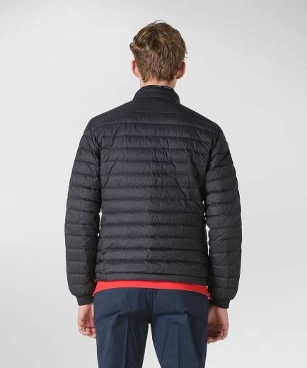PEUTEREY GIUBBOTTO UOMO FLOBOTS PEU4172 011181535