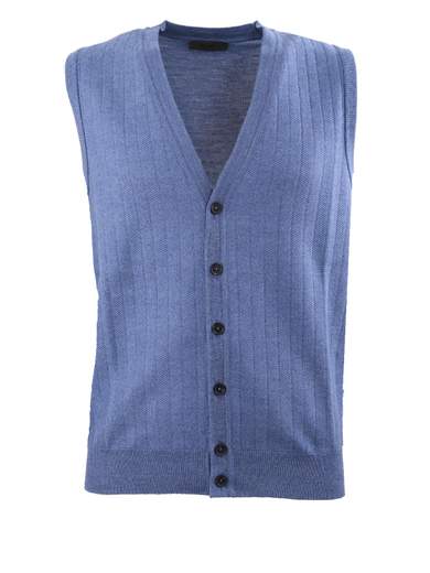 FERRANTE SMANICATO UOMO 50U22407