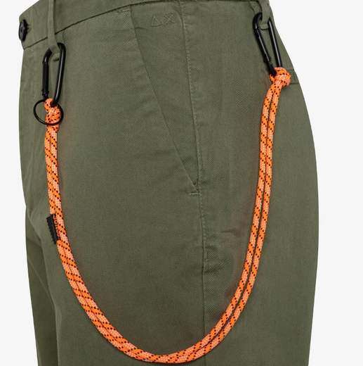 SUN 68 BERMUDA UOMO B33101