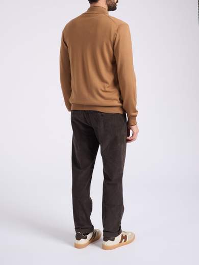 GRAN SASSO 55160-14266