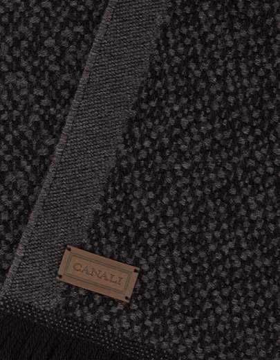 CANALI TF00316-06