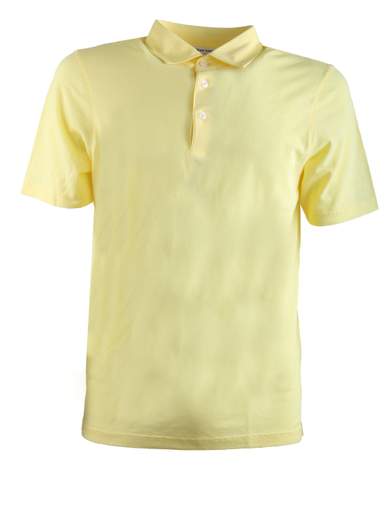 GRAN SASSO POLO UOMO 60103/81402