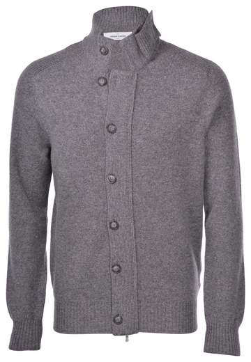 GRAN SASSO 23170/25025