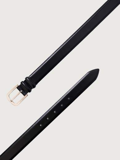ORCIANI CINTURA Uomo CINTURA UOMO U08270
