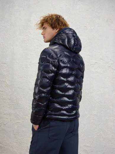 BLAUER WBLUC02053-005958