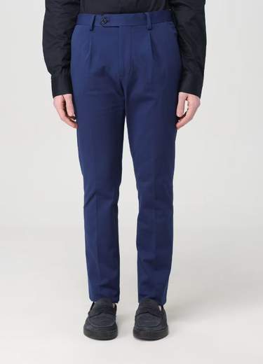 Manuel Ritz  codice 3632A3728C 243393 PRIMAVERA/ESTATE