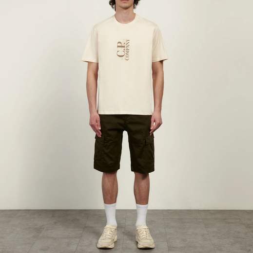 C.P. COMPANY BERMUDA Uomo RSCMBE746A-005694G