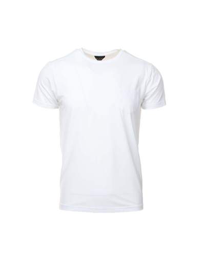 Save The Duck T-SHIRT UOMO CHICAGO DT0022M