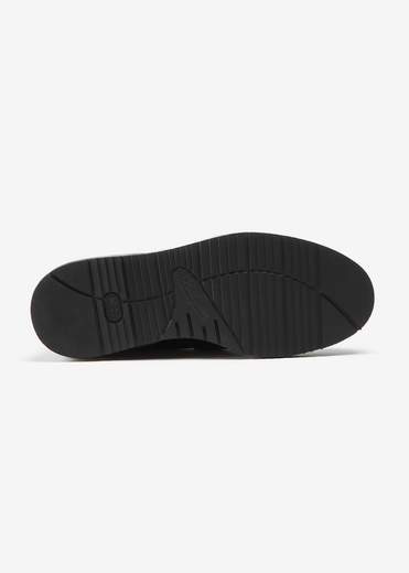 Barleycorn Scarpe codice UW20A8908MBC PRIMAVERA/ESTATE