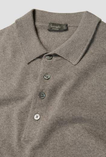 Ferrante Maglia codice 32G 22603 AUTUNNO/INVERNO