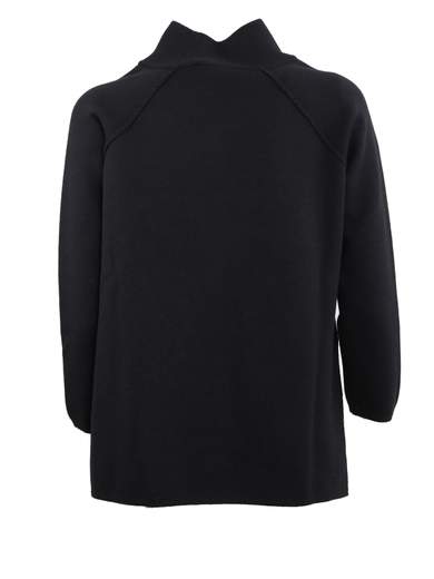 Poster Maglia codice 57228/14228 AUTUNNO/INVERNO