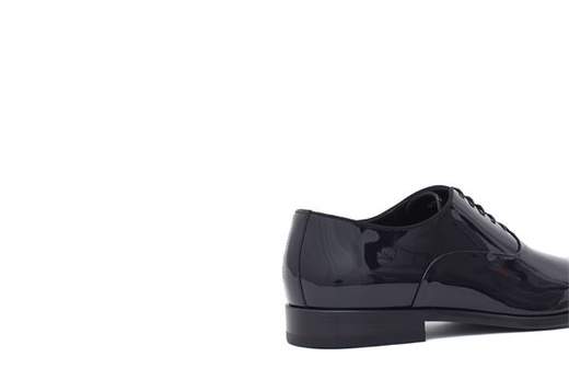 Rossi Scarpe codice 607GO PRIMAVERA/ESTATE