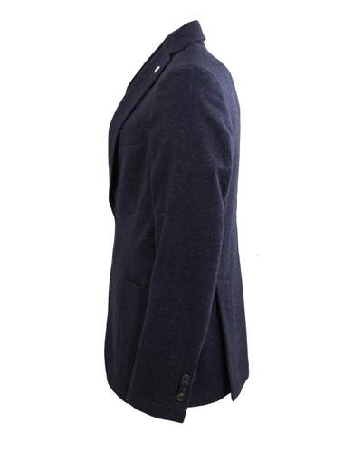 MANUEL RITZ GIACCA UOMO 3532G2034 233681