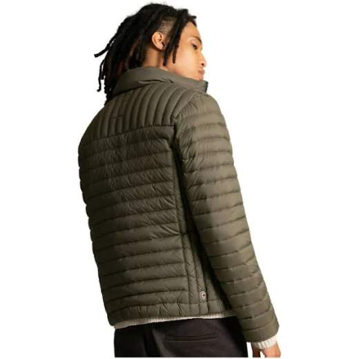 COLMAR GIUBBOTTO UOMO 1299R-8VX