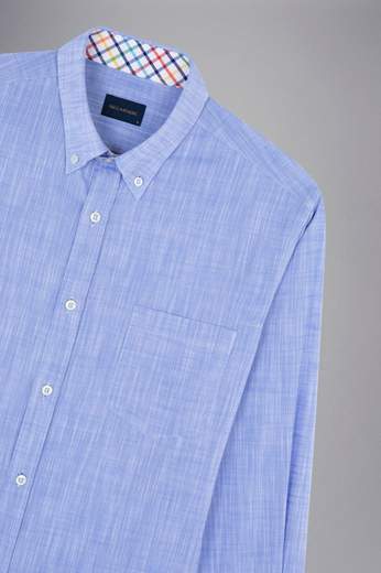 Paul & Shark Camicia codice 24413054 PRIMAVERA/ESTATE
