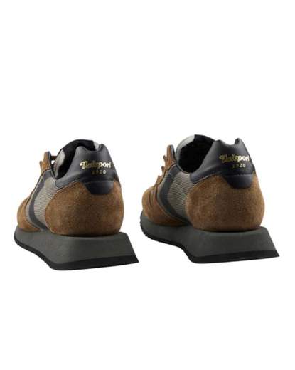 VALSPORT MAGIC-VM2571M