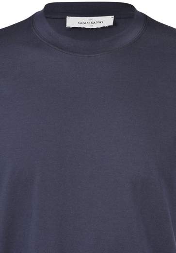 Gran Sasso T-shirt codice 60139/73712 PRIMAVERA/ESTATE