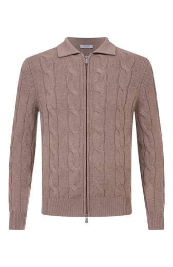 GRAN SASSO 13180/19652