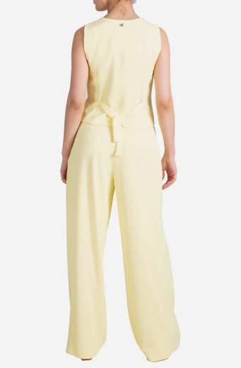 DIXIE N056A003A