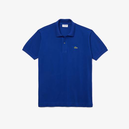 Lacoste Polo codice 1212. PRIMAVERA/ESTATE