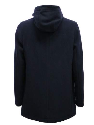 MANUEL RITZ 3932H8317FC 253738