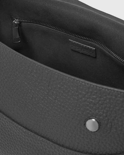 ORCIANI BORSA Donna B02176-SOF