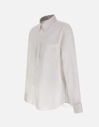 Paul & Shark Camicia codice 24413054 PRIMAVERA/ESTATE