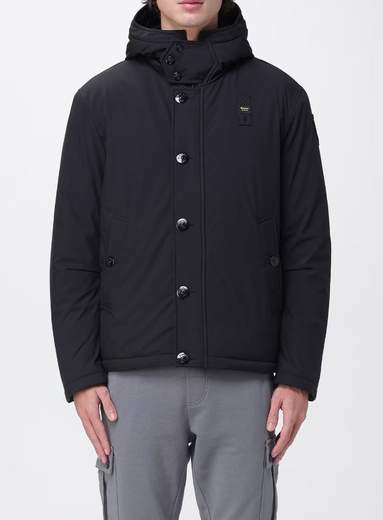 BLAUER 25WBLUC02531 005480 ANDREW