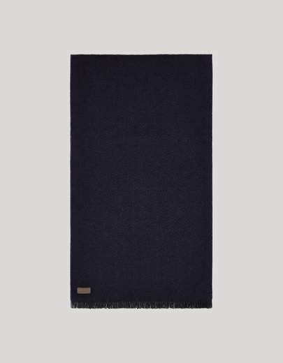 CANALI SCIARPA Uomo TF00316-06