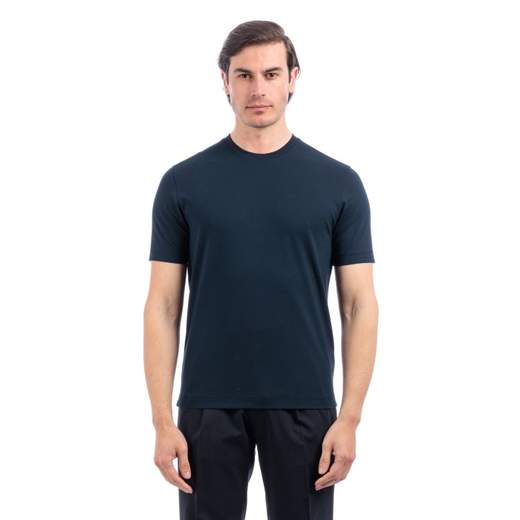 DELLA CIANA T-SHIRT UOMO DC52501