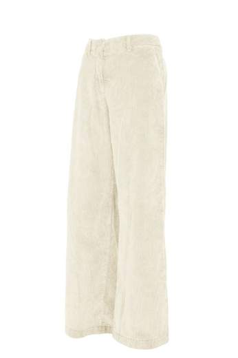BOMBOOGIE PANTALONE Donna DUSK-VTL6