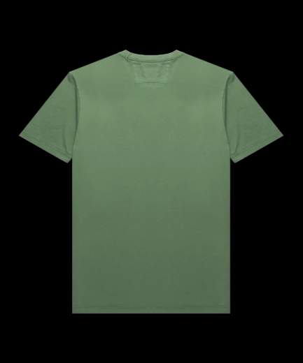 C.P. COMPANY T-SHIRT UOMO 16CMTS211-005697G