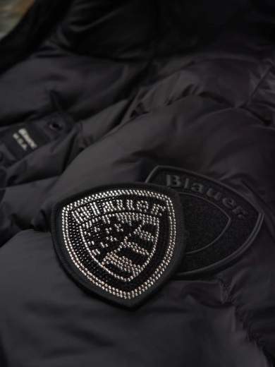 BLAUER WBLDK03042-006047