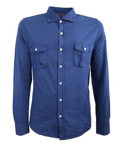 FERRANTE CAMICIA UOMO 51U31607