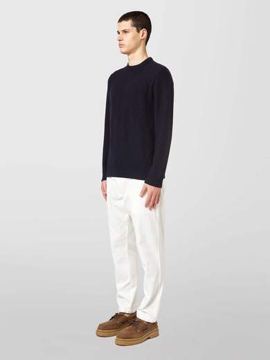 ALPHA STUDIO Maglia Uomo MAGLIA UOMO AU-3040C