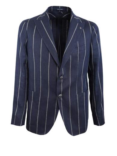 TAGLIATORE GIACCA UOMO 1SMC26K-520112-24E327