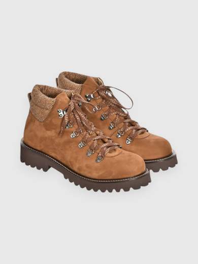 GRAN SASSO 96100-90046