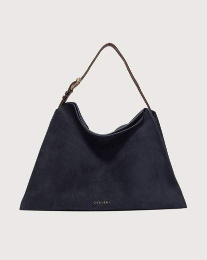 ORCIANI B02232-PEO