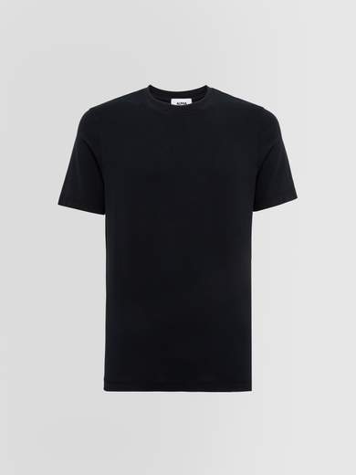 ALPHA STUDIO T-SHIRT UOMO AU-5330C