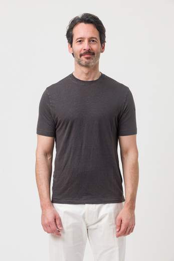 ARROWS T-SHIRT UOMO TSMC-JERLIN