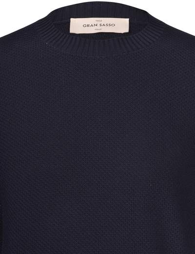 Gran Sasso Maglia codice 57103/18028 PRIMAVERA/ESTATE