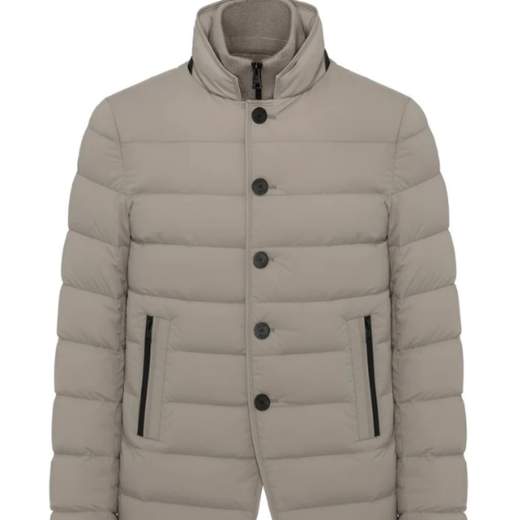 Duno Giubbotto codice MASTER AUTUNNO/INVERNO